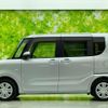 daihatsu tanto 2019 quick_quick_6BA-LA650S_LA650S-1001931 image 2