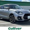 suzuki swift 2021 CFJ1795143 image 1