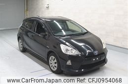 toyota aqua 2014 -TOYOTA--AQUA NHP10-2315487---TOYOTA--AQUA NHP10-2315487-
