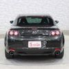 mazda rx-8 2013 -MAZDA--RX-8 ABA-SE3P--SE3P-308224---MAZDA--RX-8 ABA-SE3P--SE3P-308224- image 14