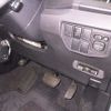 toyota prius 2014 -TOYOTA--Prius ZVW30-1804198---TOYOTA--Prius ZVW30-1804198- image 9