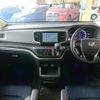 honda odyssey 2014 quick_quick_DBA-RC1_RC1-1040326 image 5