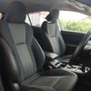 subaru xv 2017 CFJ1858689 image 15