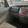 daihatsu tanto 2008 -DAIHATSU 【名変中 】--Tanto L375S--0136777---DAIHATSU 【名変中 】--Tanto L375S--0136777- image 4