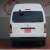 toyota hiace-van 2012 A18923108 image 6