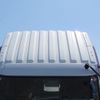 mitsubishi-fuso fighter 2018 -MITSUBISHI--Fuso Fighter 2KG-FK62FZ--FK62FZ-601167---MITSUBISHI--Fuso Fighter 2KG-FK62FZ--FK62FZ-601167- image 19