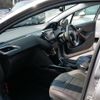 peugeot 2008 2019 quick_quick_ABA-A94HN01_VF3CUHNZTJY149004 image 6