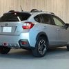 subaru xv 2015 -SUBARU--Subaru XV DBA-GP7--GP7-109769---SUBARU--Subaru XV DBA-GP7--GP7-109769- image 21