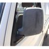 honda acty-truck 1996 d54acaa89b91f637b92a377284d53fca image 9
