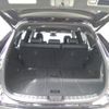 toyota harrier 2014 ENHANCEAUTO_1_ea286002 image 13