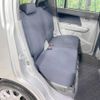 suzuki wagon-r 2008 -SUZUKI--Wagon R DBA-MH23S--MH23S-121434---SUZUKI--Wagon R DBA-MH23S--MH23S-121434- image 10