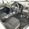subaru levorg 2014 -SUBARU--Levorg DBA-VM4--VM4-002472---SUBARU--Levorg DBA-VM4--VM4-002472- image 3