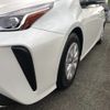 toyota prius 2021 -TOYOTA 【名変中 】--Prius ZVW51--6219055---TOYOTA 【名変中 】--Prius ZVW51--6219055- image 26