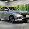 honda vezel 2018 quick_quick_RU3_RU3-1302688 image 17