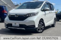 honda freed 2022 quick_quick_6BA-GB5_GB5-3178356