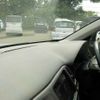 honda vezel 2020 -HONDA--VEZEL DAA-RU3--RU3-1369471---HONDA--VEZEL DAA-RU3--RU3-1369471- image 16
