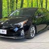 toyota prius 2016 quick_quick_ZVW51_ZVW51-8024815 image 15