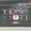 lexus is 2013 -LEXUS 【新潟 330ﾁ1441】--Lexus IS GSE31--5008624---LEXUS 【新潟 330ﾁ1441】--Lexus IS GSE31--5008624- image 20