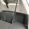 toyota wish 2015 -TOYOTA 【横浜 348ﾁ 520】--Wish DBA-ZGE20W--ZGE20-6022515---TOYOTA 【横浜 348ﾁ 520】--Wish DBA-ZGE20W--ZGE20-6022515- image 44