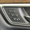 honda cr-v 2018 CFJ1493149 image 14