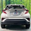 toyota c-hr 2018 quick_quick_ZYX10_ZYX10-2132224 image 16