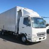 mitsubishi-fuso fighter 2007 -MITSUBISHI--Fuso Fighter PA-FK61R--FK61R-700784---MITSUBISHI--Fuso Fighter PA-FK61R--FK61R-700784- image 1