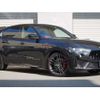 maserati levante 2022 CFJ1752423 image 5