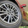 mazda cx-5 2020 CFJ1597800 image 13