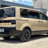 mitsubishi delica-d5 2011 -MITSUBISHI--Delica D5 DBA-CV4W--CV4W-0603554---MITSUBISHI--Delica D5 DBA-CV4W--CV4W-0603554- image 3