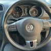 volkswagen golf 2009 -VOLKSWAGEN--VW Golf ABA-1KCAX--WVWZZZ1KZAW109983---VOLKSWAGEN--VW Golf ABA-1KCAX--WVWZZZ1KZAW109983- image 15