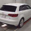 audi a3 2014 -AUDI 【新潟 301ね3059】--Audi A3 8VCJSF-WAUZZZ8V7EA112116---AUDI 【新潟 301ね3059】--Audi A3 8VCJSF-WAUZZZ8V7EA112116- image 2