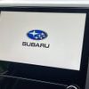subaru xv 2021 -SUBARU--Subaru XV 5AA-GTE--GTE-052450---SUBARU--Subaru XV 5AA-GTE--GTE-052450- image 5