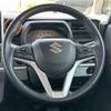 suzuki spacia 2020 -SUZUKI--Spacia Gear DAA-MK53S--MK53S-900512---SUZUKI--Spacia Gear DAA-MK53S--MK53S-900512- image 11