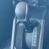 suzuki jimny 2022 quick_quick_3BA-JB64W_JB64W-248897 image 13
