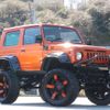 suzuki jimny-sierra 1994 GOO_JP_700080374330230402002 image 49