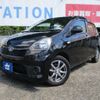 daihatsu mira-e-s 2014 -DAIHATSU--Mira e:s LA300S--1248594---DAIHATSU--Mira e:s LA300S--1248594- image 1