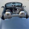 daihatsu copen 2014 CFJ1804518 image 13