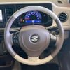 suzuki mr-wagon 2015 quick_quick_MF33S_MF33S-241527 image 11