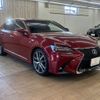 lexus gs 2016 -LEXUS--Lexus GS DAA-AWL10--AWL10-7002438---LEXUS--Lexus GS DAA-AWL10--AWL10-7002438- image 14