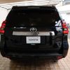 toyota land-cruiser-prado 2020 -TOYOTA--Land Cruiser Prado LDA-GDJ150W--GDJ150-00048084---TOYOTA--Land Cruiser Prado LDA-GDJ150W--GDJ150-00048084- image 10