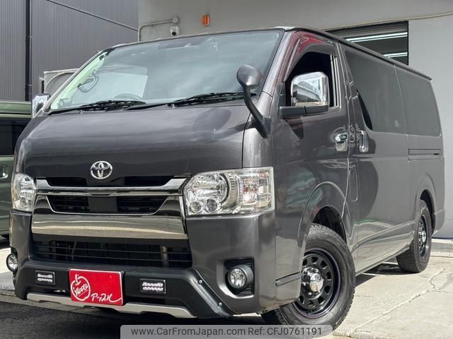 toyota hiace-van 2020 quick_quick_GDH201V_GDH201-1048124 image 1