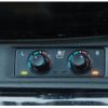 toyota alphard 2020 CFJ1755227 image 27
