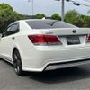 toyota crown-majesta 2017 -TOYOTA--Crown Majesta DAA-GWS214--GWS214-6013639---TOYOTA--Crown Majesta DAA-GWS214--GWS214-6013639- image 17