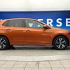 volkswagen polo 2018 -VOLKSWAGEN--VW Polo ABA-AWCHZ--WVWZZZAWZJU060195---VOLKSWAGEN--VW Polo ABA-AWCHZ--WVWZZZAWZJU060195- image 20
