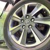 toyota voxy 2018 CFJ1696371 image 15