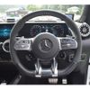 mercedes-benz amg 2021 -MERCEDES-BENZ 【名変中 】--AMG 247651M--2W123136---MERCEDES-BENZ 【名変中 】--AMG 247651M--2W123136- image 14