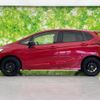 honda fit 2017 quick_quick_DBA-GK5_GK5-3401917 image 2