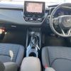 toyota corolla-sport 2018 quick_quick_6AA-ZWE211H_ZWE211-1013061 image 9