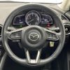 mazda demio 2016 -MAZDA--Demio LDA-DJ5FS--DJ5FS-300844---MAZDA--Demio LDA-DJ5FS--DJ5FS-300844- image 23