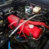 nissan fairlady-z 1983 CFJ1519923 image 8
